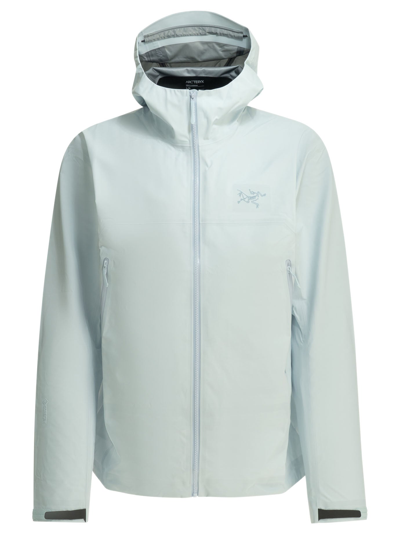 "Beta" Technical jacket Jackets and Coats