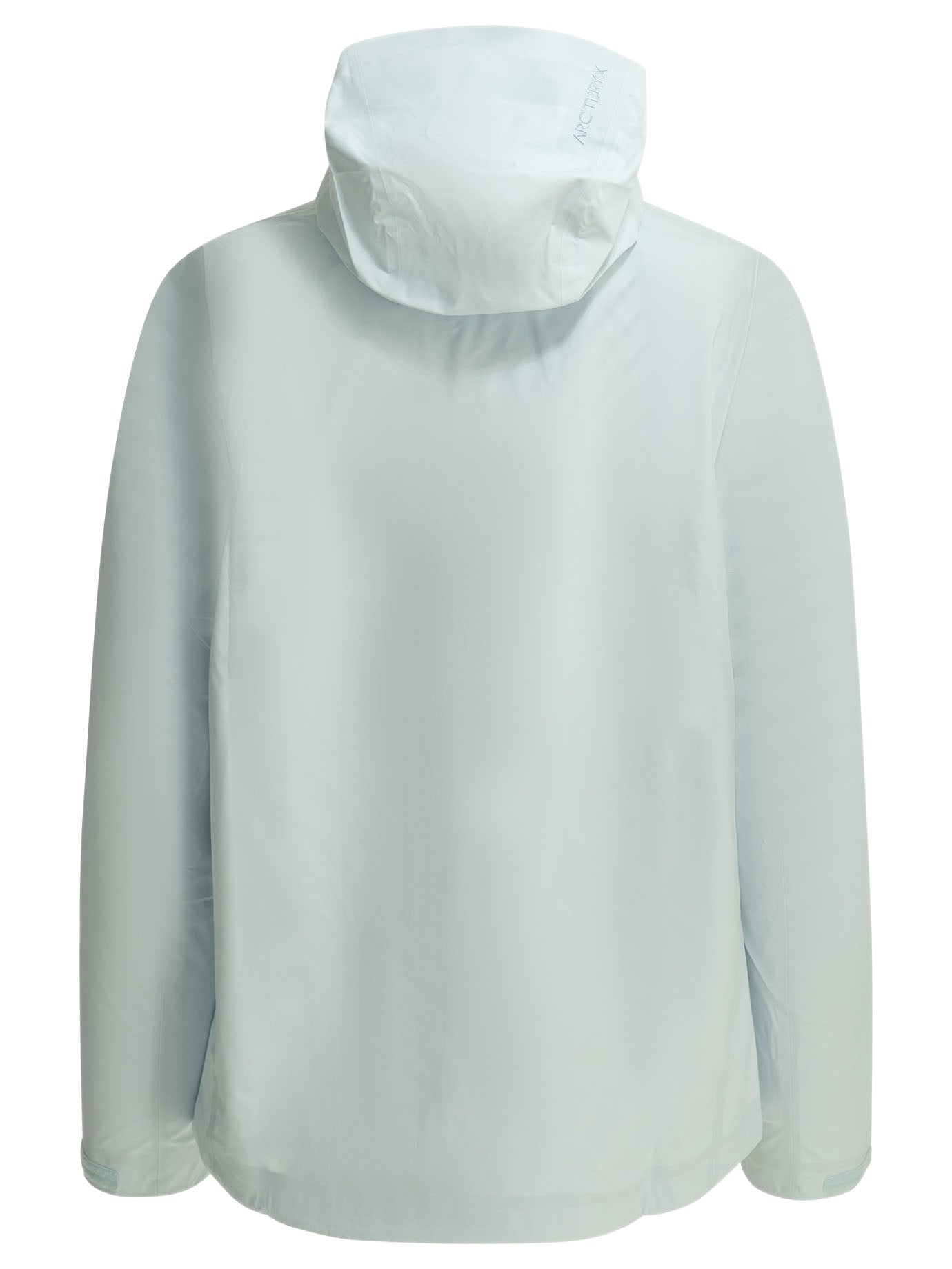 "Beta" Technical jacket Jackets and Coats
