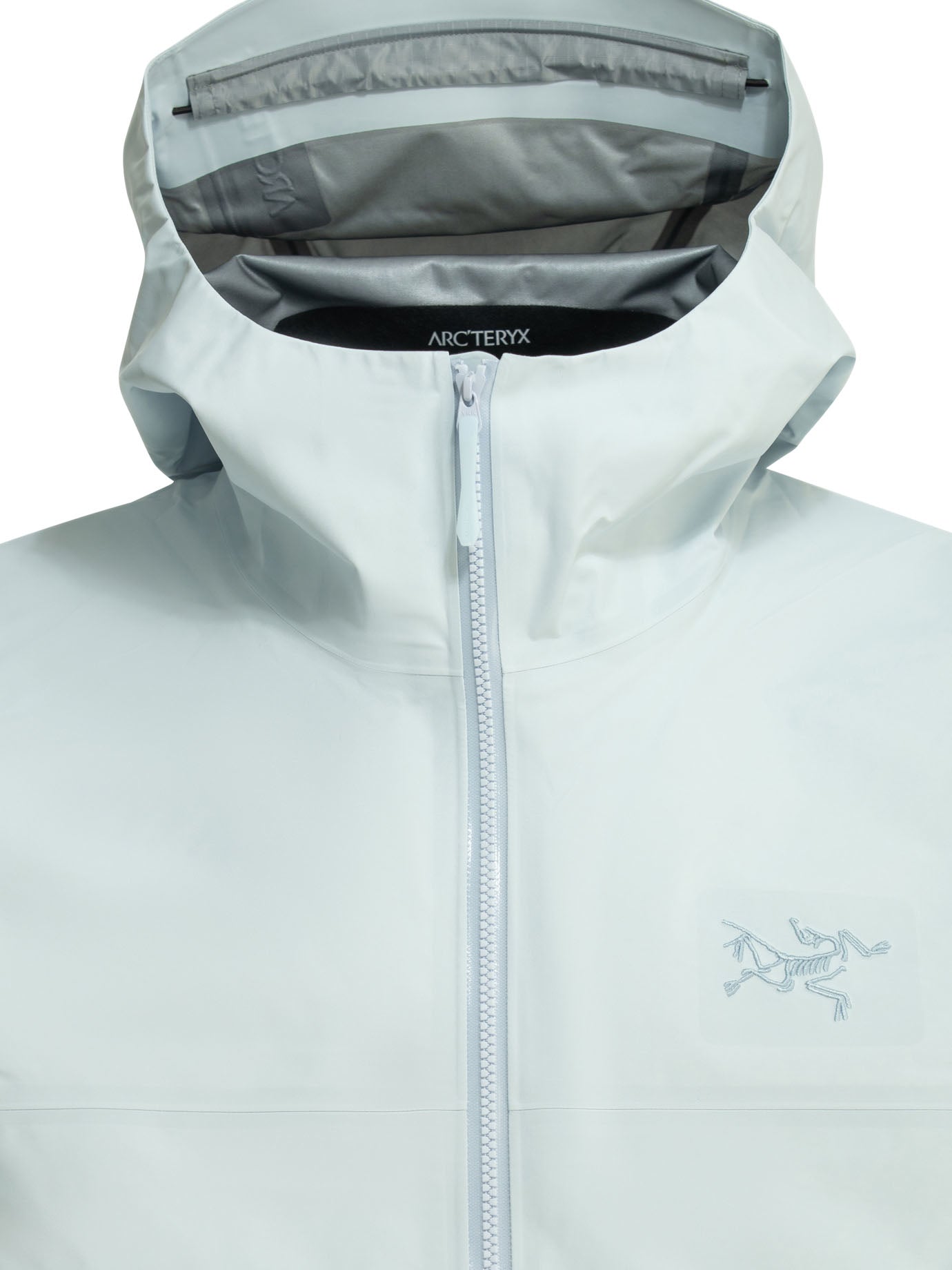 "Beta" Technical jacket Jackets and Coats