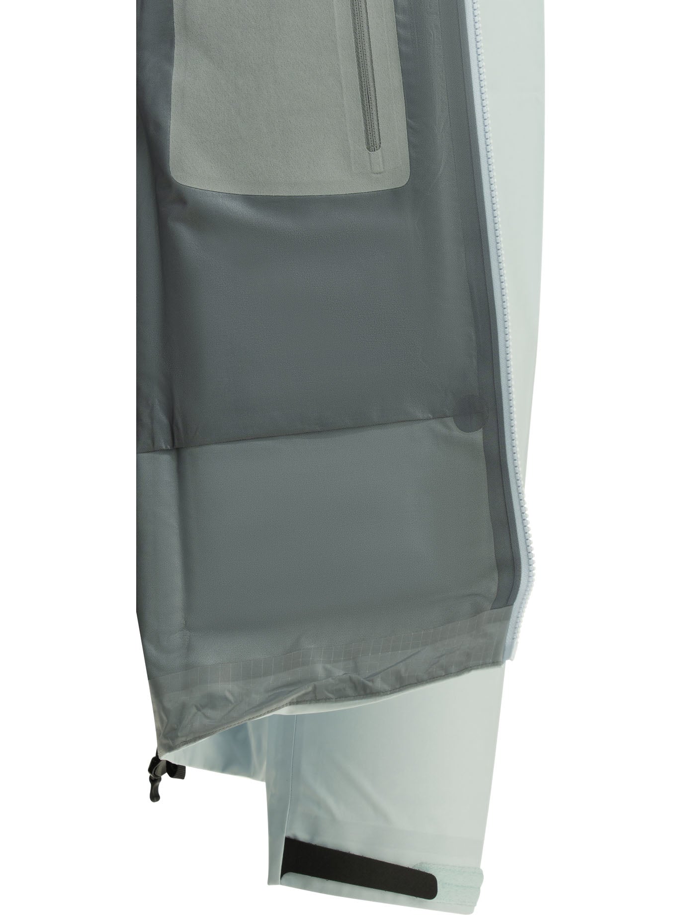 "Beta" Technical jacket Jackets and Coats