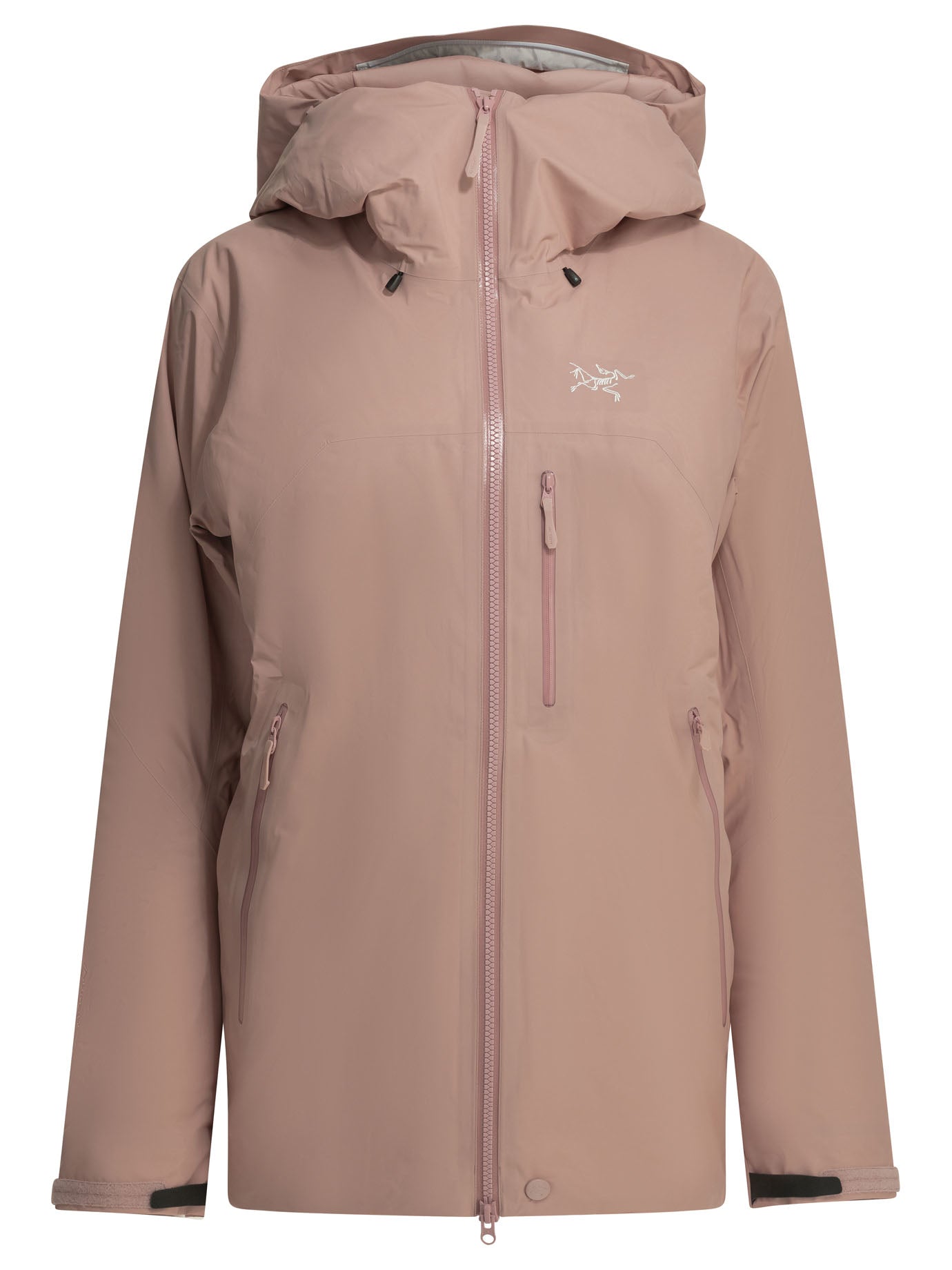 "Beta Insulated" Technical jacket Jackets and Coats