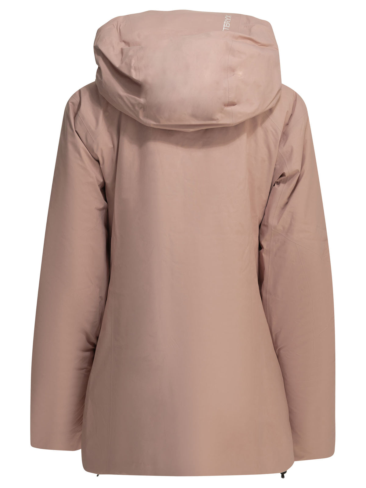 "Beta Insulated" Technical jacket Jackets and Coats