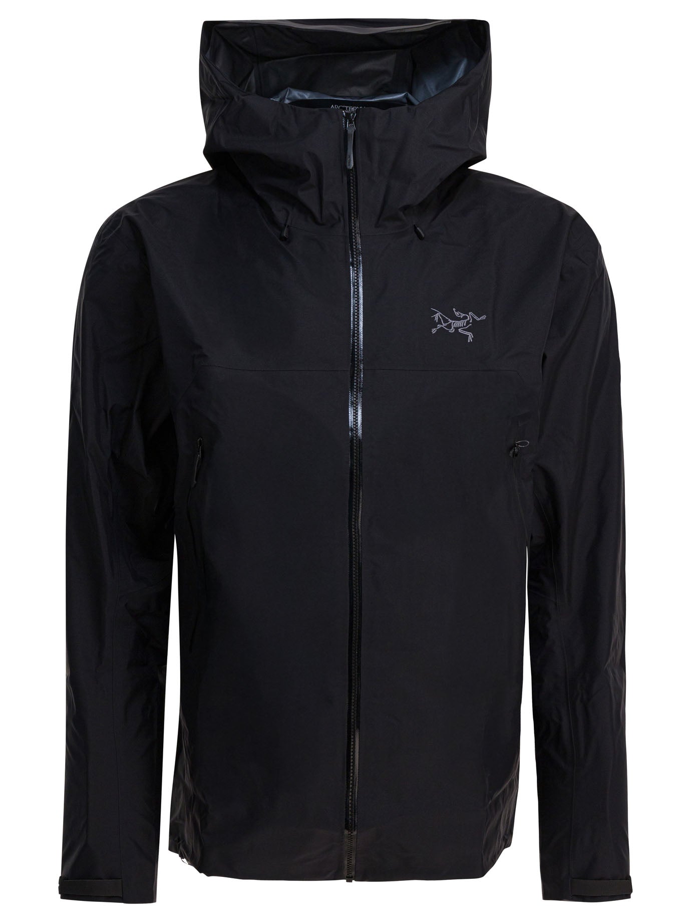 Jackets & Coats Jackets and Coats