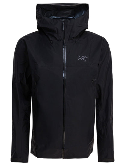 Jackets & Coats Jackets and Coats