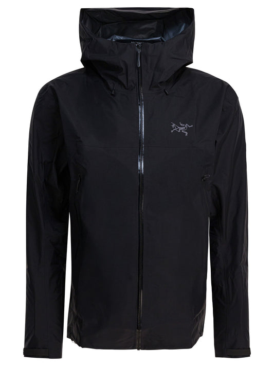 Jackets & Coats Jackets and Coats
