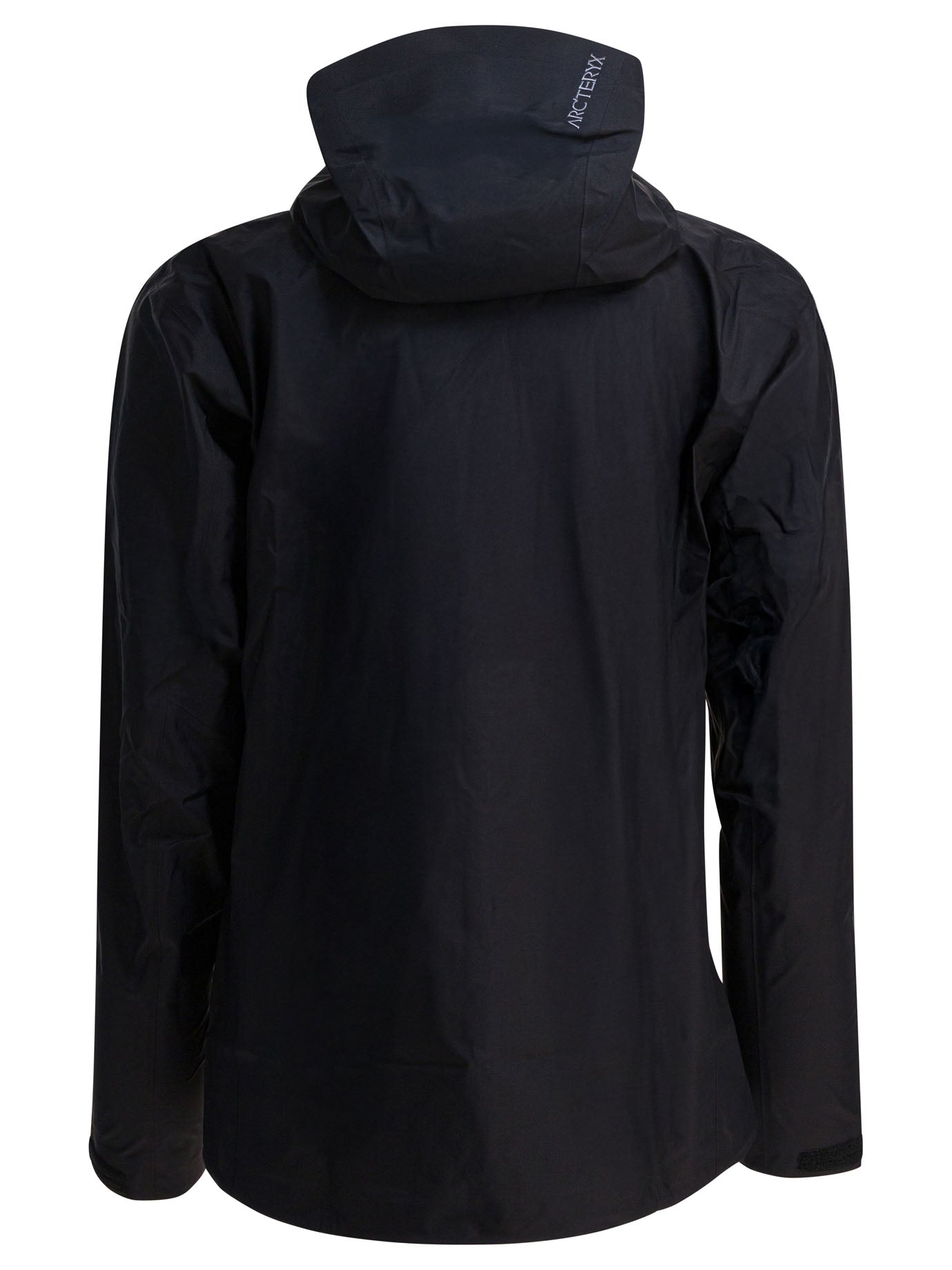 Jackets & Coats Jackets and Coats
