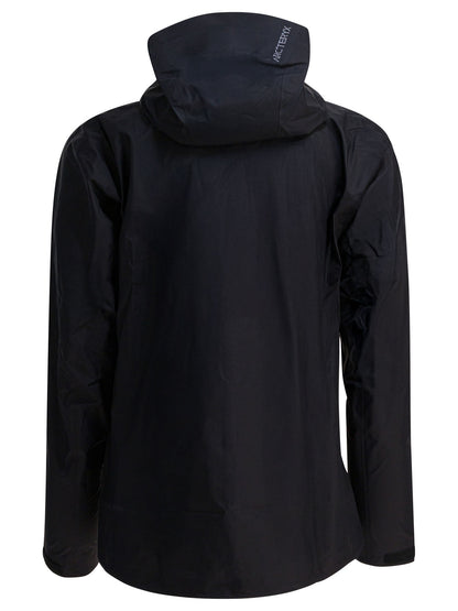 Jackets & Coats Jackets and Coats