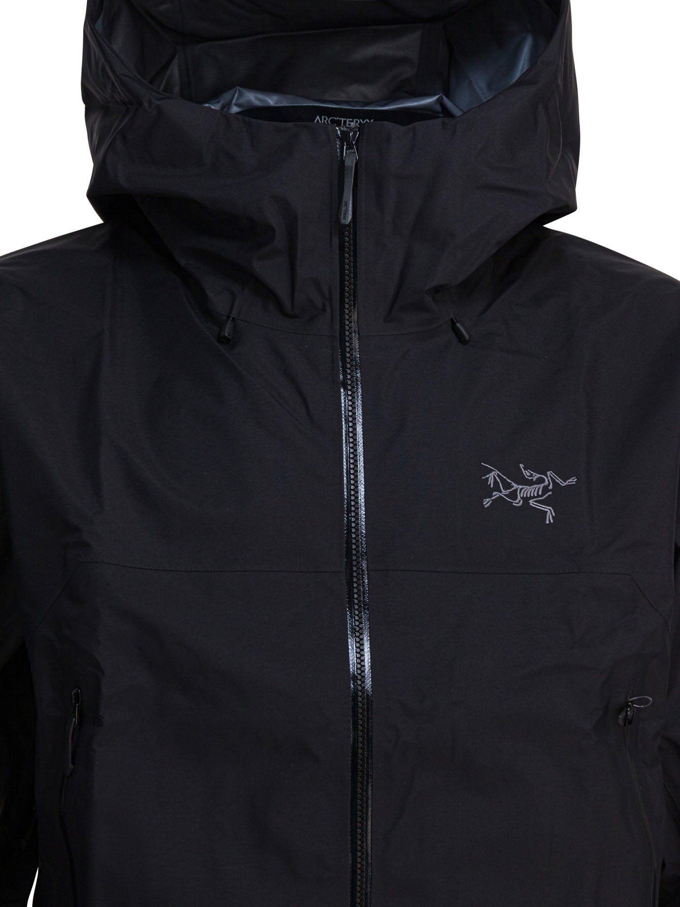 Jackets & Coats Jackets and Coats