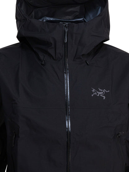 Jackets & Coats Jackets and Coats
