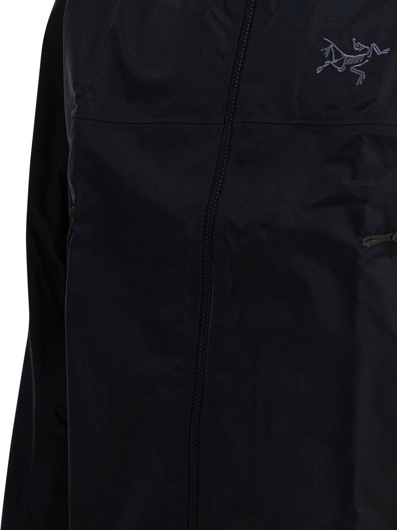 Jackets & Coats Jackets and Coats