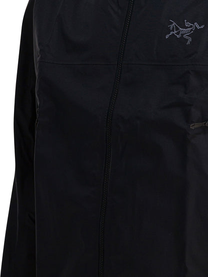 Jackets & Coats Jackets and Coats