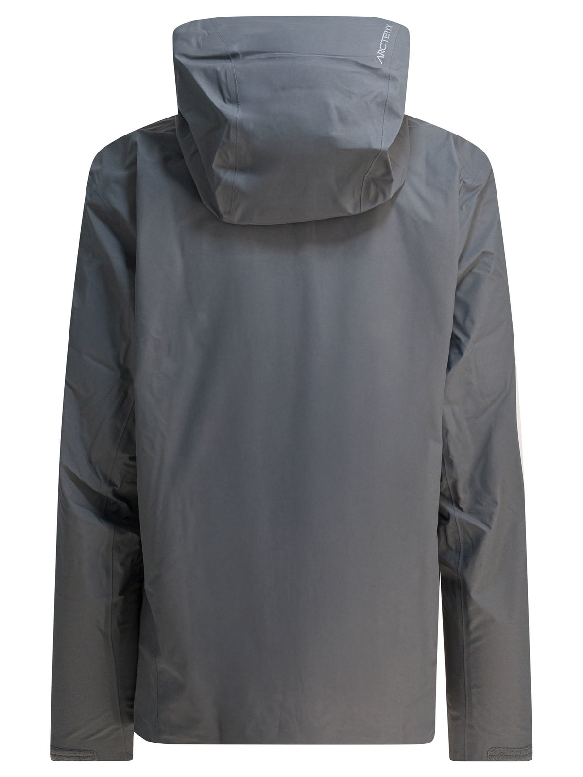 "Beta SL" technical jacket Jackets and Coats