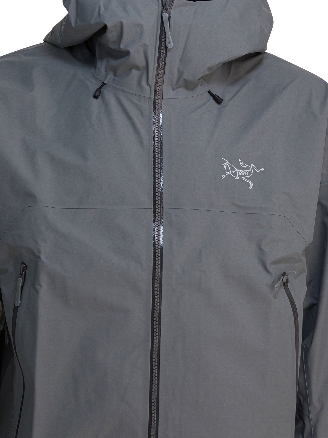 Jackets & Coats Jackets and Coats