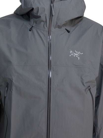 Jackets & Coats Jackets and Coats