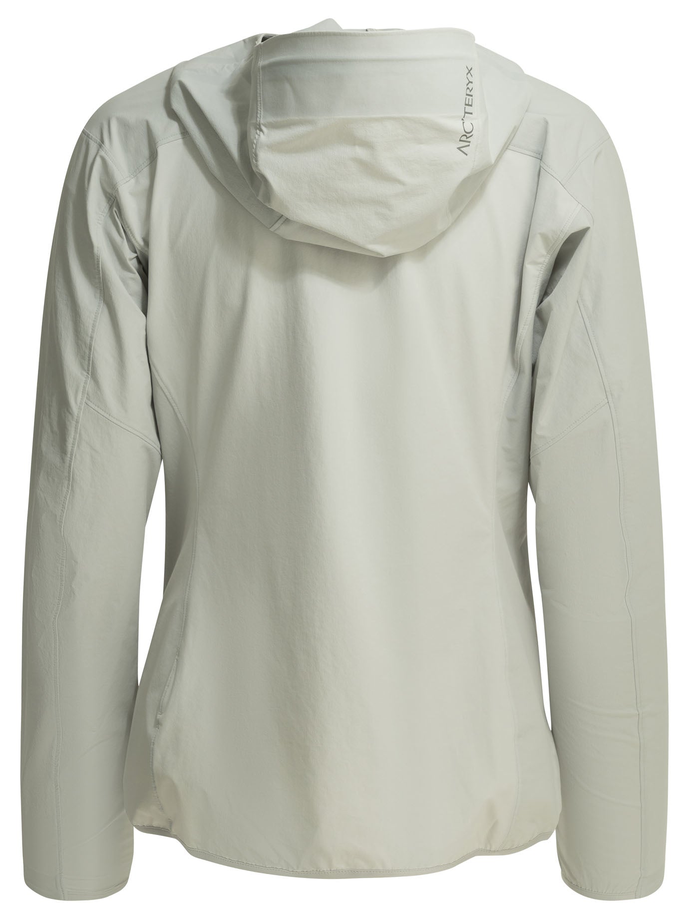 "Gamma LT" Technical jacket Jackets and Coats