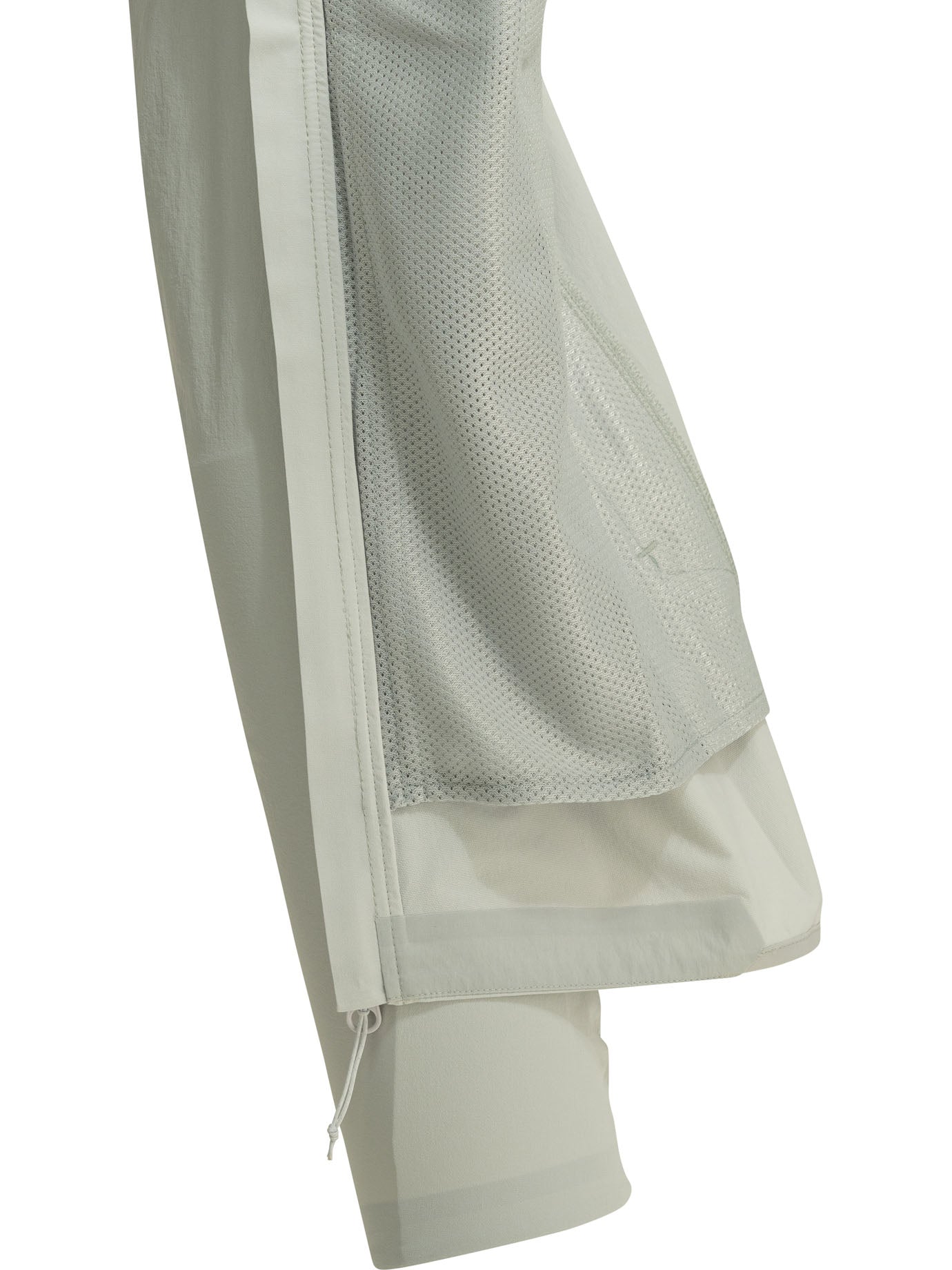 "Gamma LT" Technical jacket Jackets and Coats