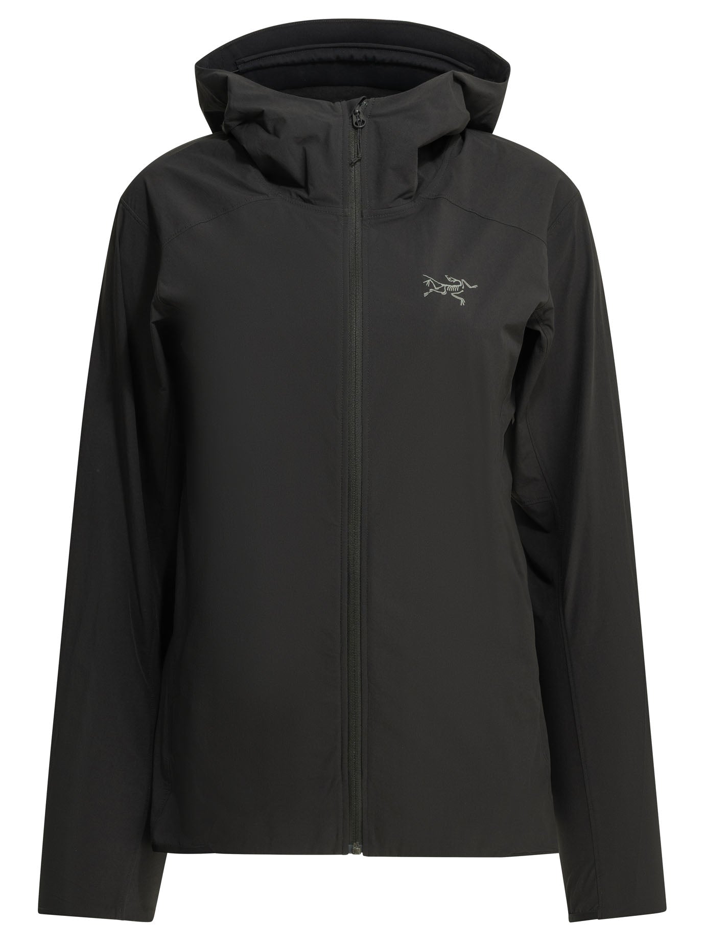 "Gamma LT" Technical jacket Jackets and Coats