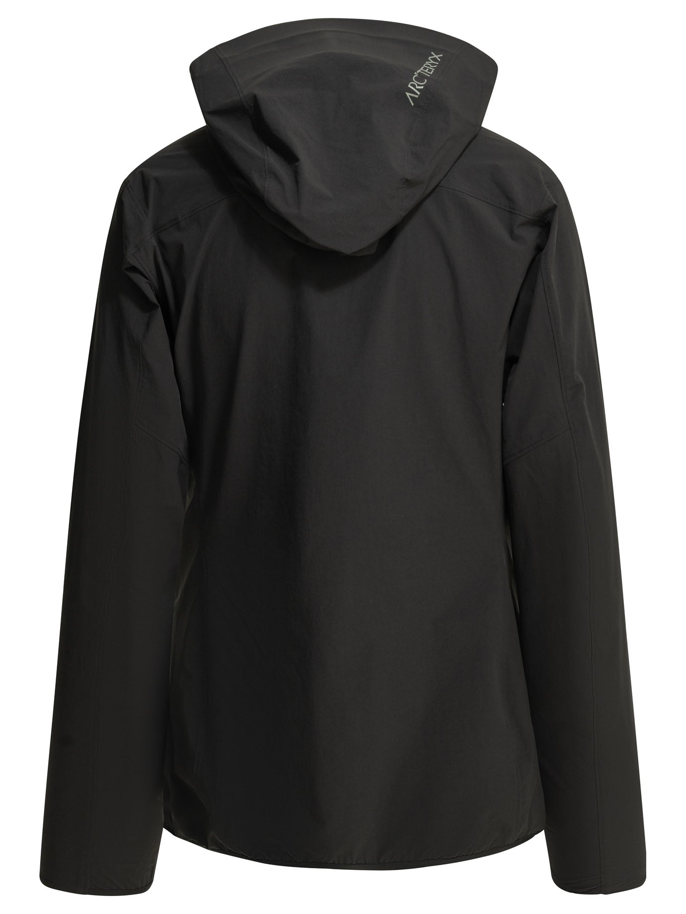 "Gamma LT" Technical jacket Jackets and Coats
