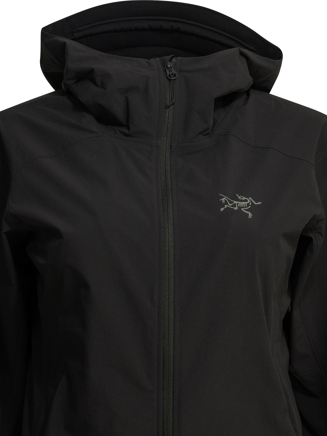 "Gamma LT" Technical jacket Jackets and Coats