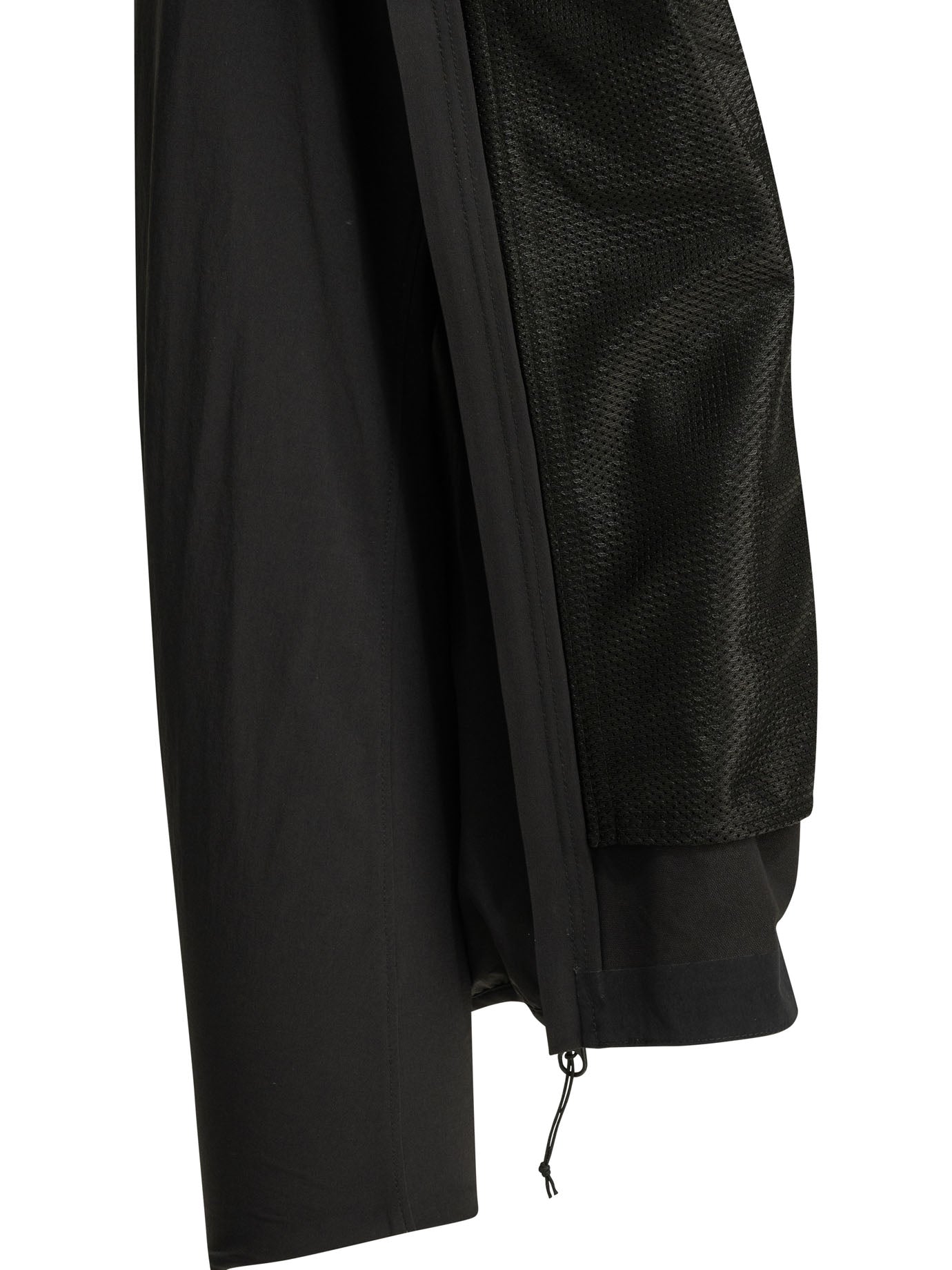 "Gamma LT" Technical jacket Jackets and Coats
