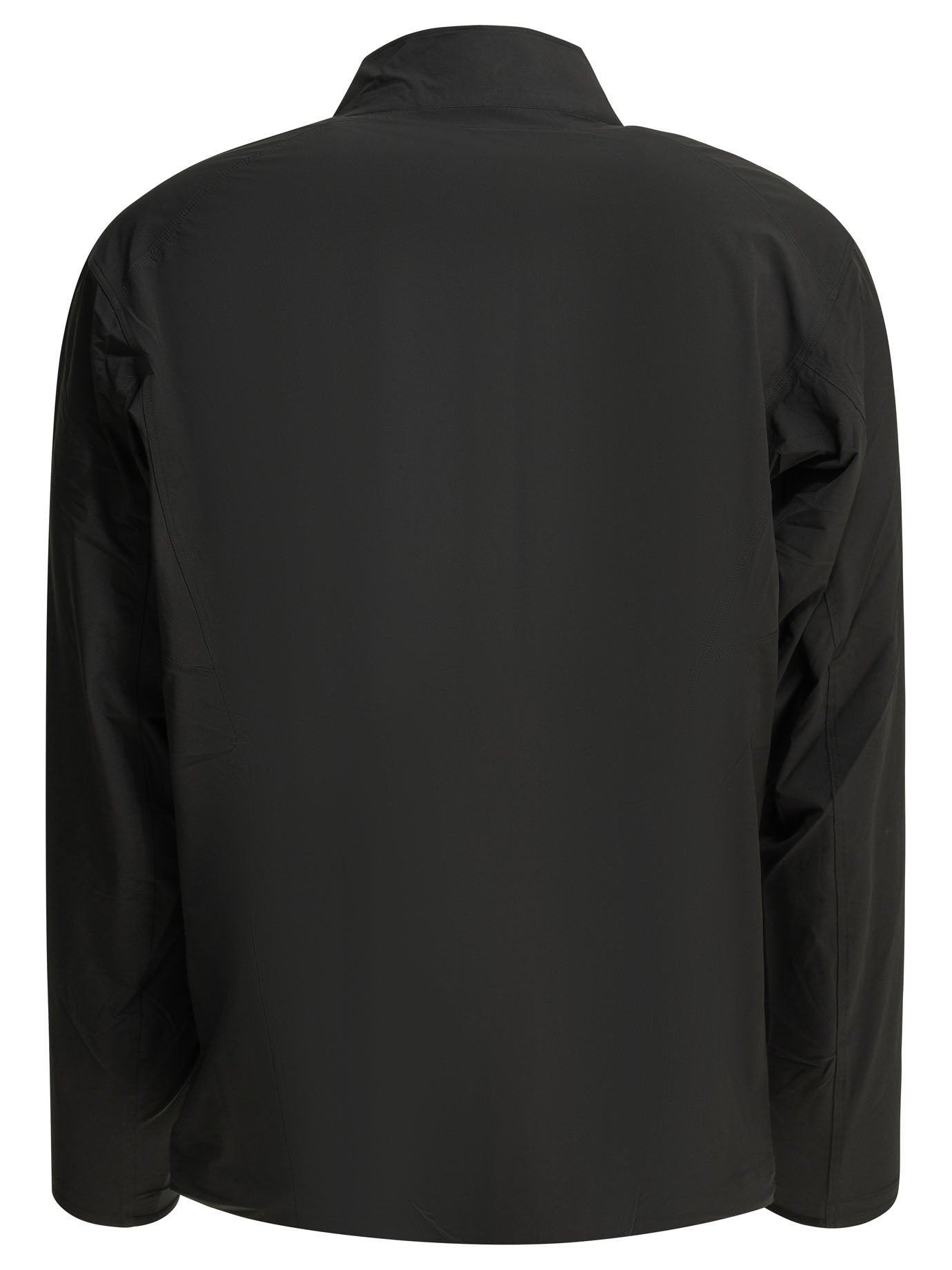 "Gamma LT" Technical jacket Jackets and Coats