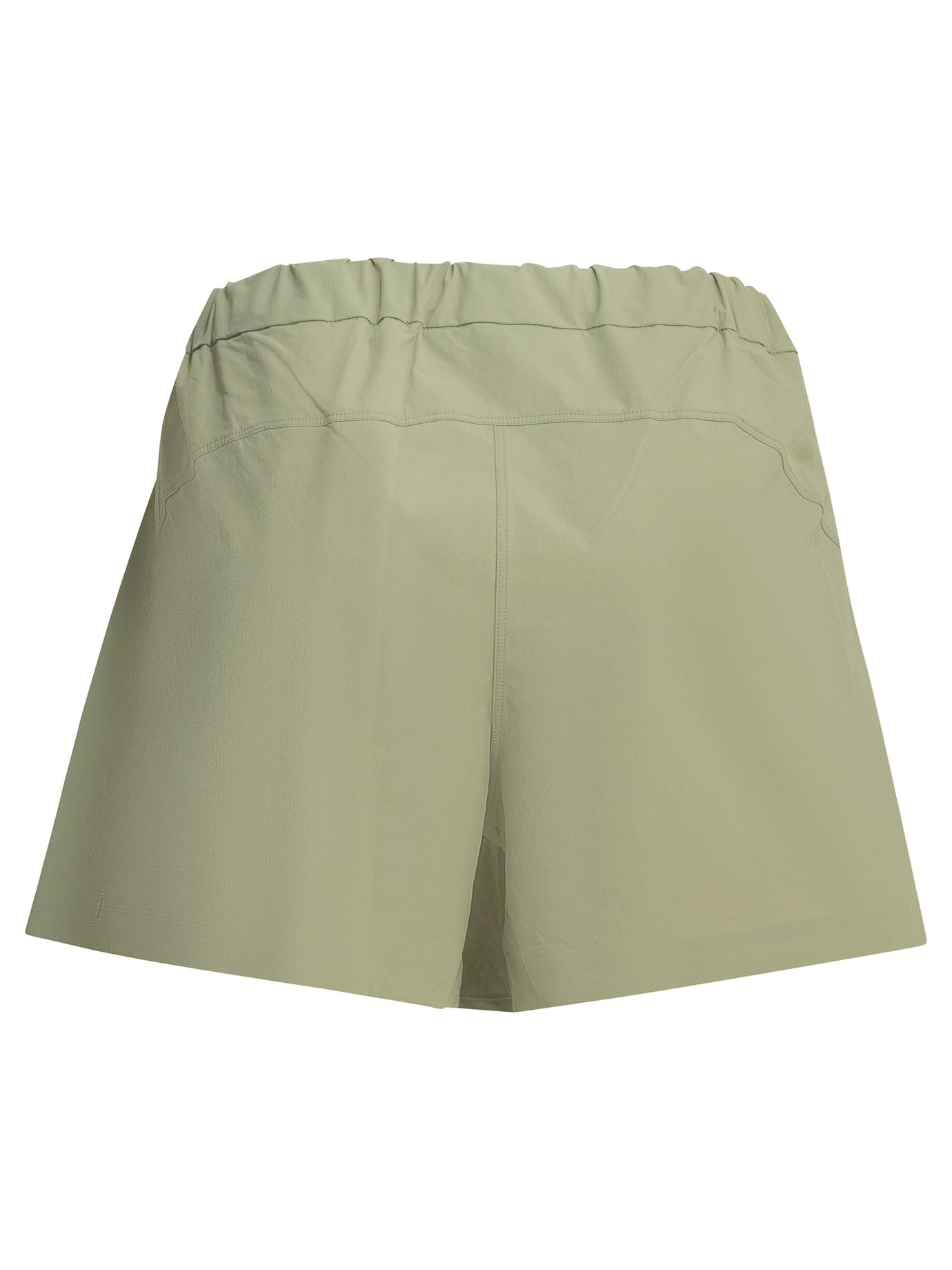 "Sonii SL" Technical skorts Shorts