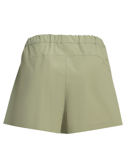 "Sonii SL" Technical skorts Shorts