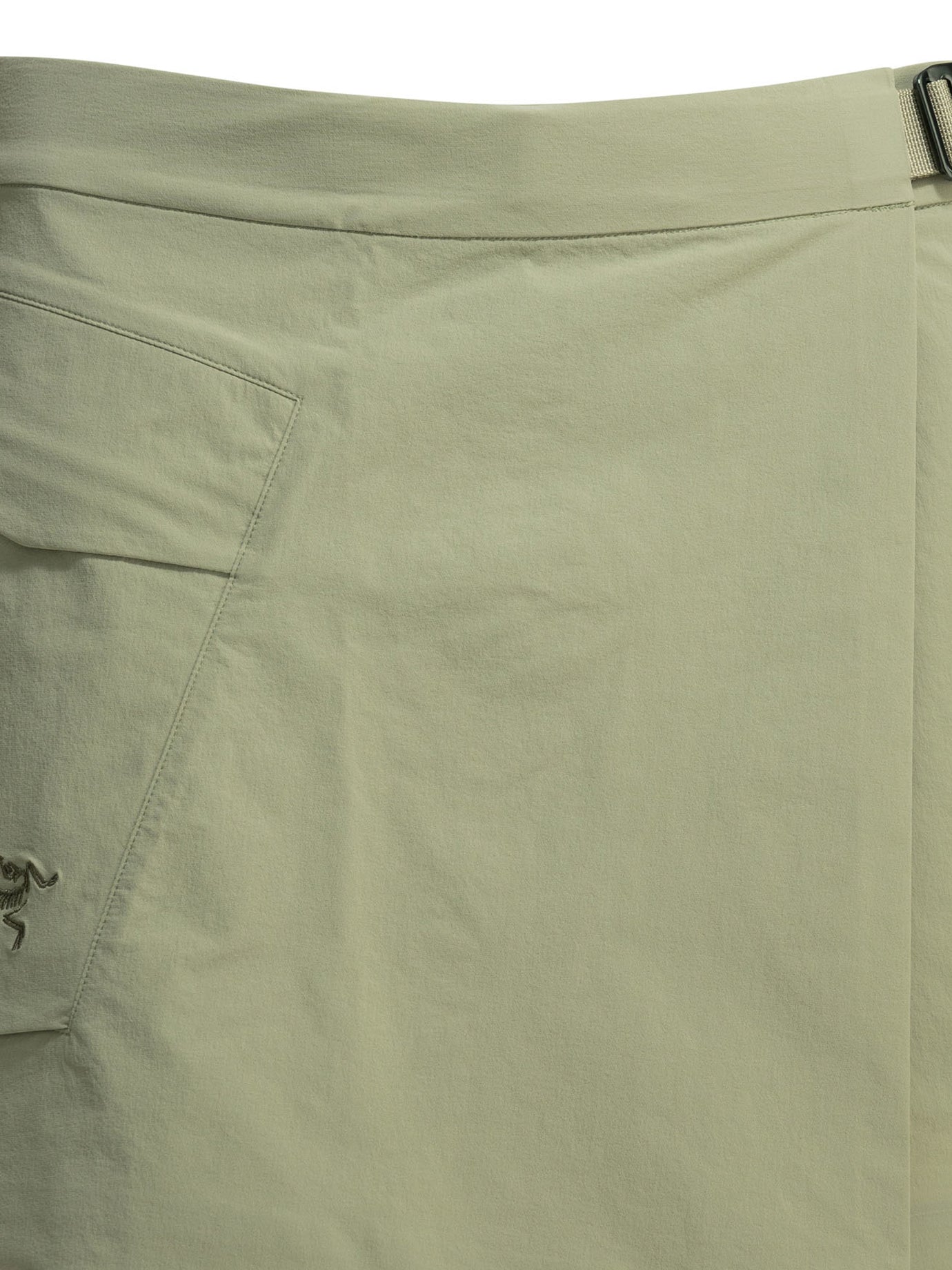 "Sonii SL" Technical skorts Shorts