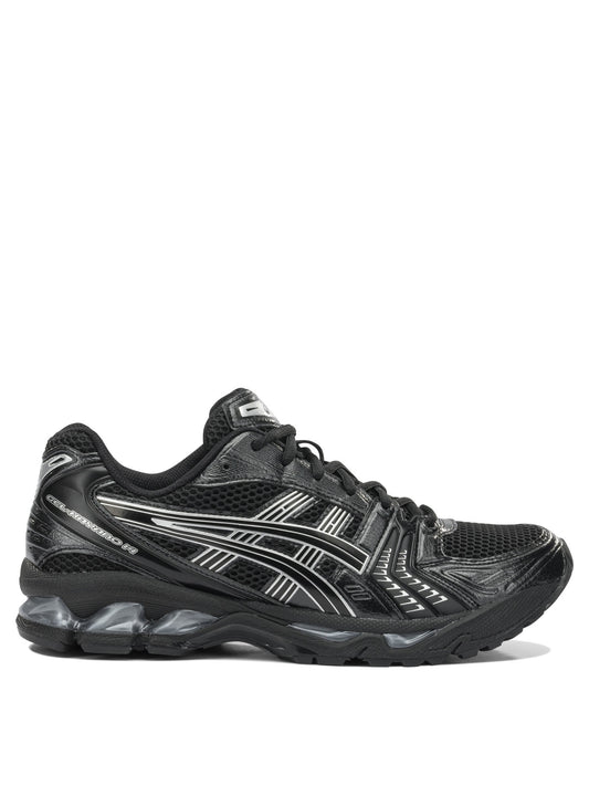 "Gel-Kayano 14" sneakers Sneakers & Slip-On