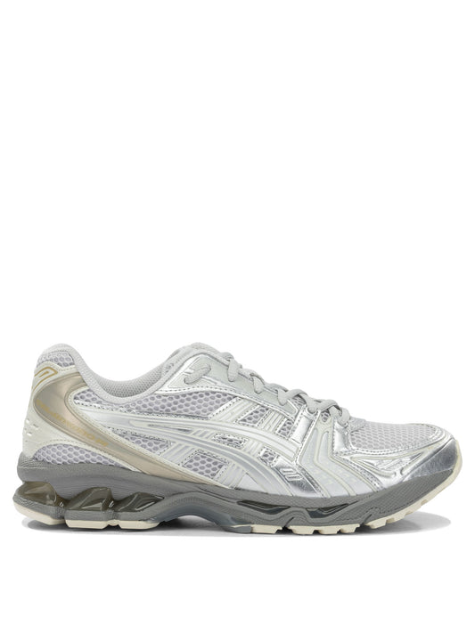 "GEL-KAYANO 14" Sneakers Sneakers & Slip-On