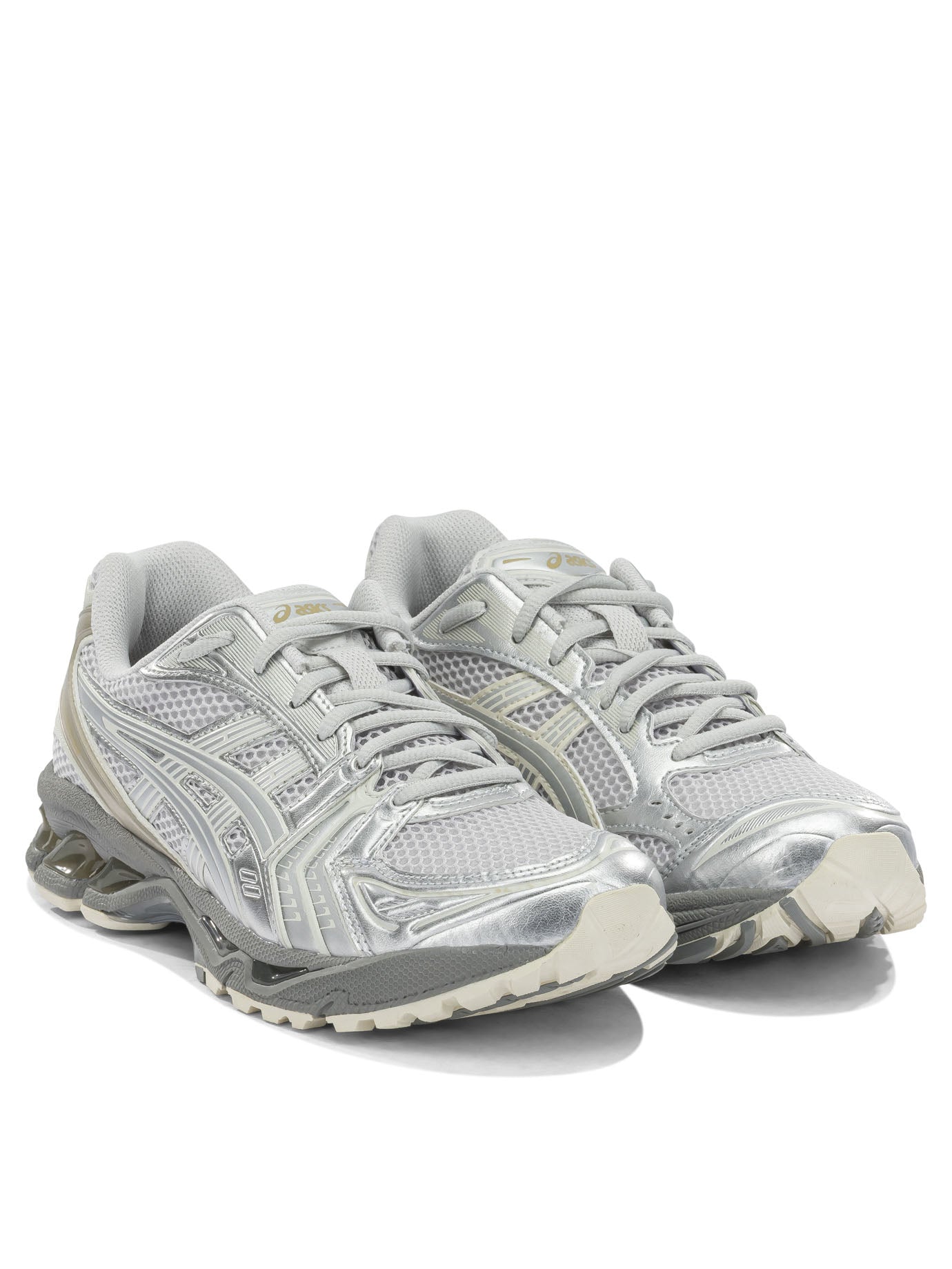 "GEL-KAYANO 14" Sneakers Sneakers & Slip-On