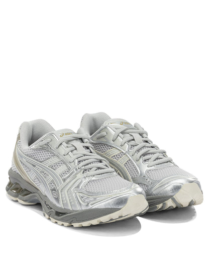 "GEL-KAYANO 14" Sneakers Sneakers & Slip-On
