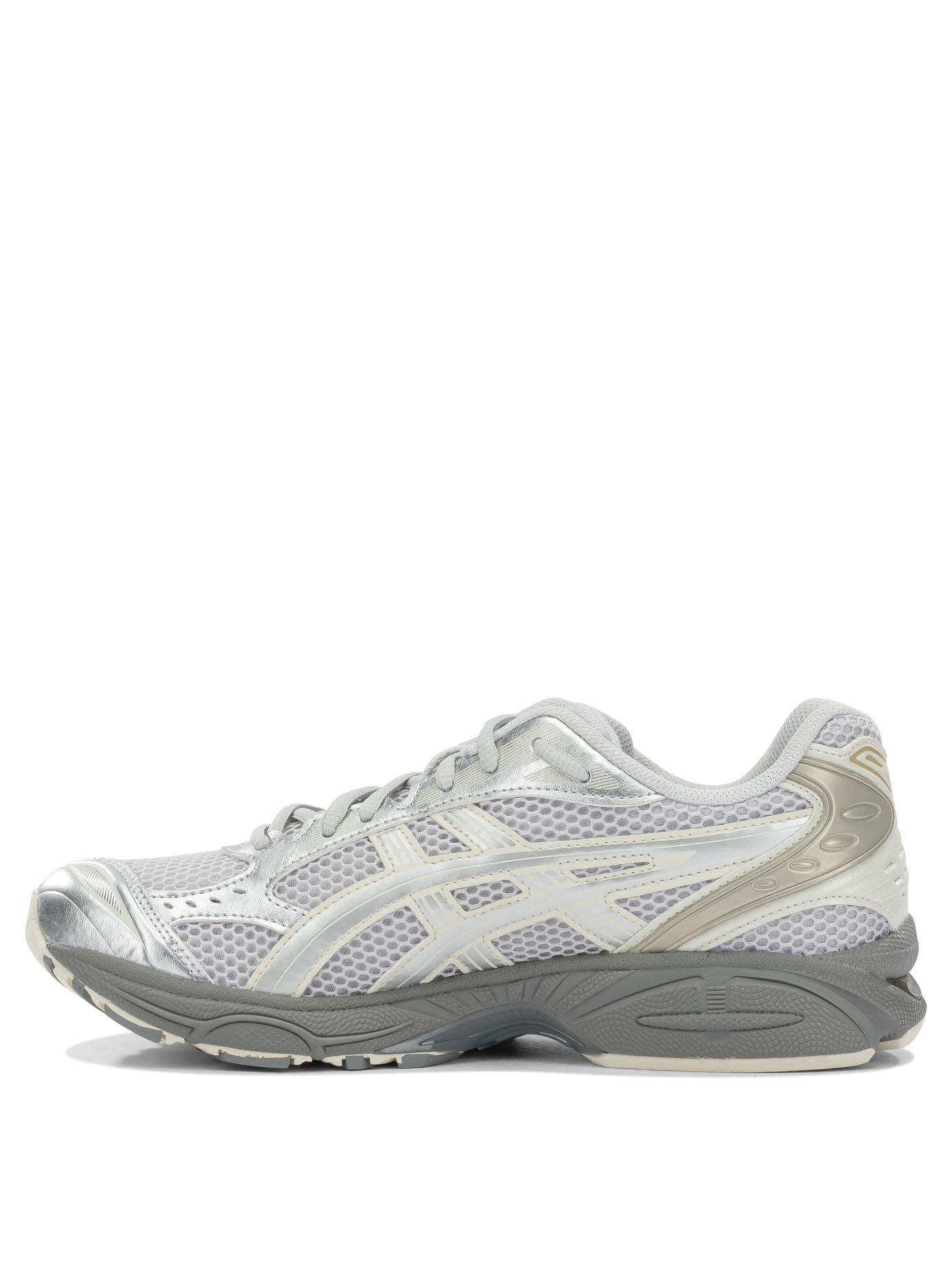 "GEL-KAYANO 14" Sneakers Sneakers & Slip-On