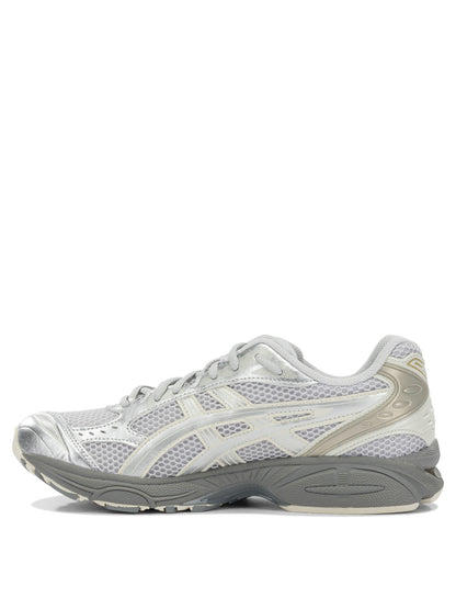 "GEL-KAYANO 14" Sneakers Sneakers & Slip-On