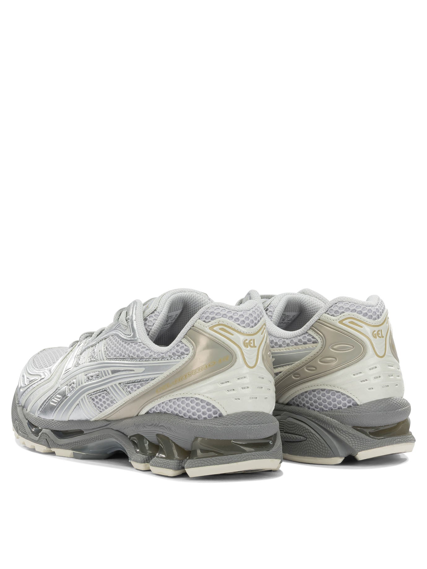 "GEL-KAYANO 14" Sneakers Sneakers & Slip-On