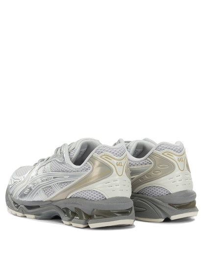 "GEL-KAYANO 14" Sneakers Sneakers & Slip-On