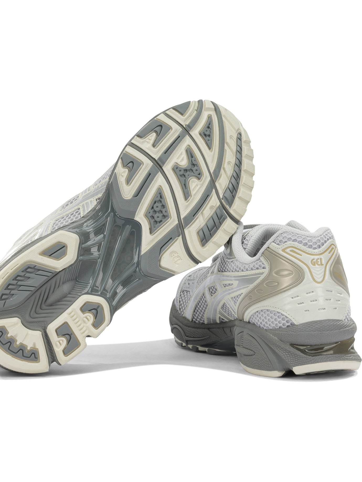 "GEL-KAYANO 14" Sneakers Sneakers & Slip-On