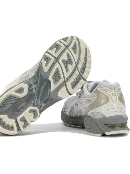 "GEL-KAYANO 14" Sneakers Sneakers & Slip-On