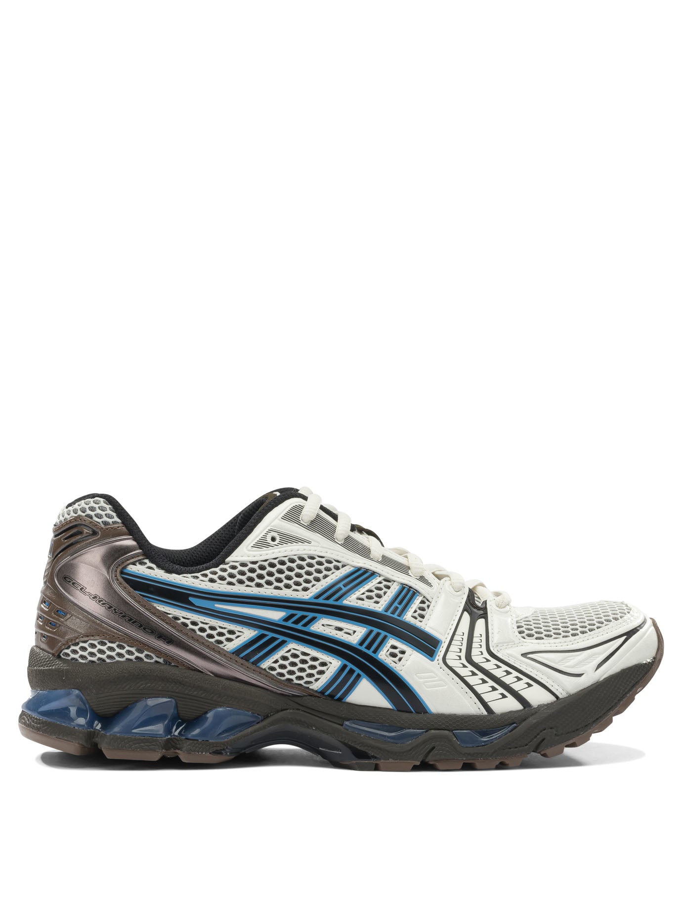"Gel Kayano 14" low-top sneakers Sneakers & Slip-On