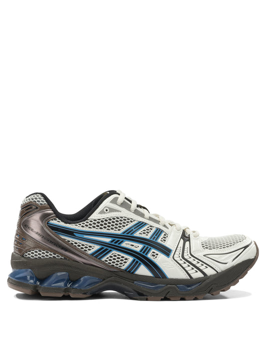 "Gel Kayano 14" low-top sneakers Sneakers & Slip-On