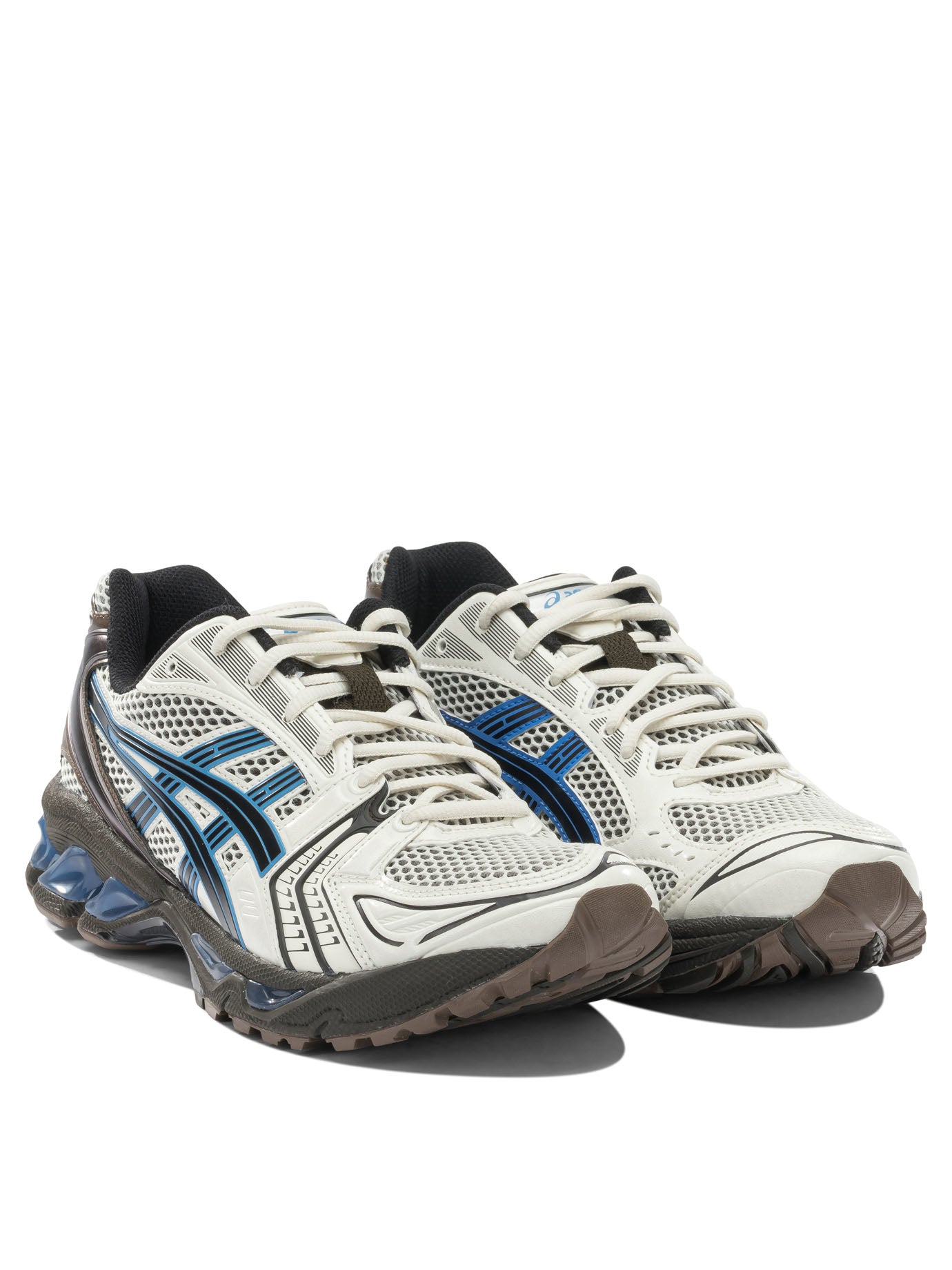 "Gel Kayano 14" low-top sneakers Sneakers & Slip-On