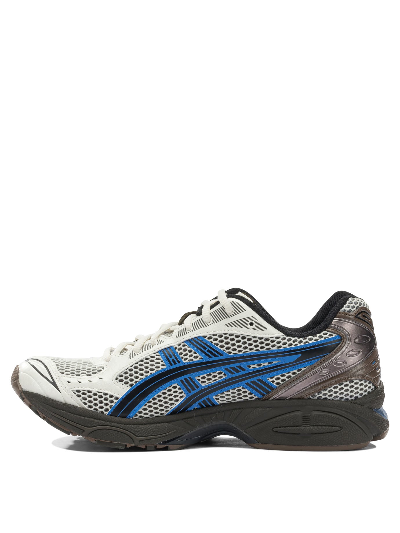 "Gel Kayano 14" low-top sneakers Sneakers & Slip-On