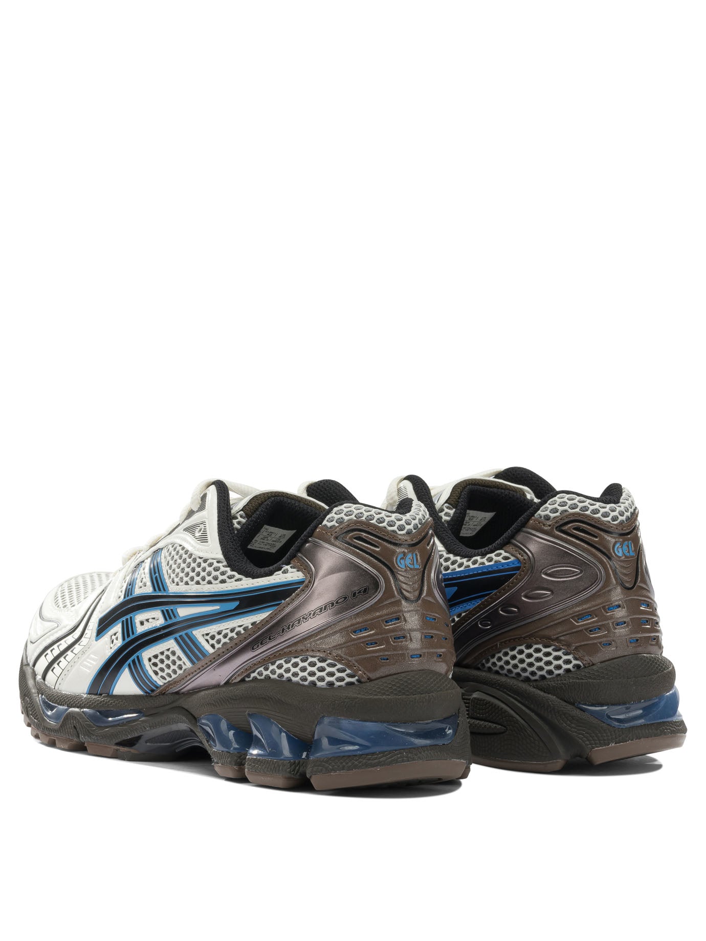 "Gel Kayano 14" low-top sneakers Sneakers & Slip-On