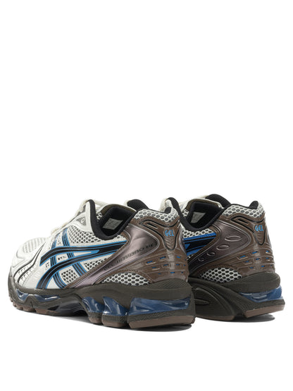 "Gel Kayano 14" low-top sneakers Sneakers & Slip-On