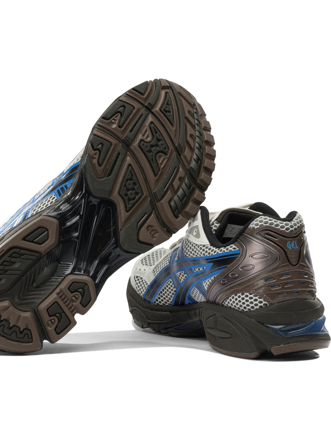 "Gel Kayano 14" low-top sneakers Sneakers & Slip-On