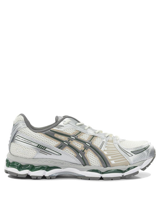 "Gel Kayano 12.1" Low-top sneakers Sneakers & Slip-On