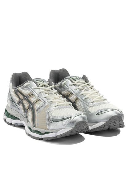 "Gel Kayano 12.1" Low-top sneakers Sneakers & Slip-On