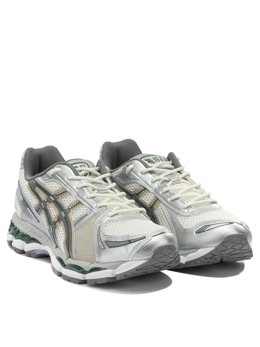 "Gel Kayano 12.1" Low-top sneakers Sneakers & Slip-On