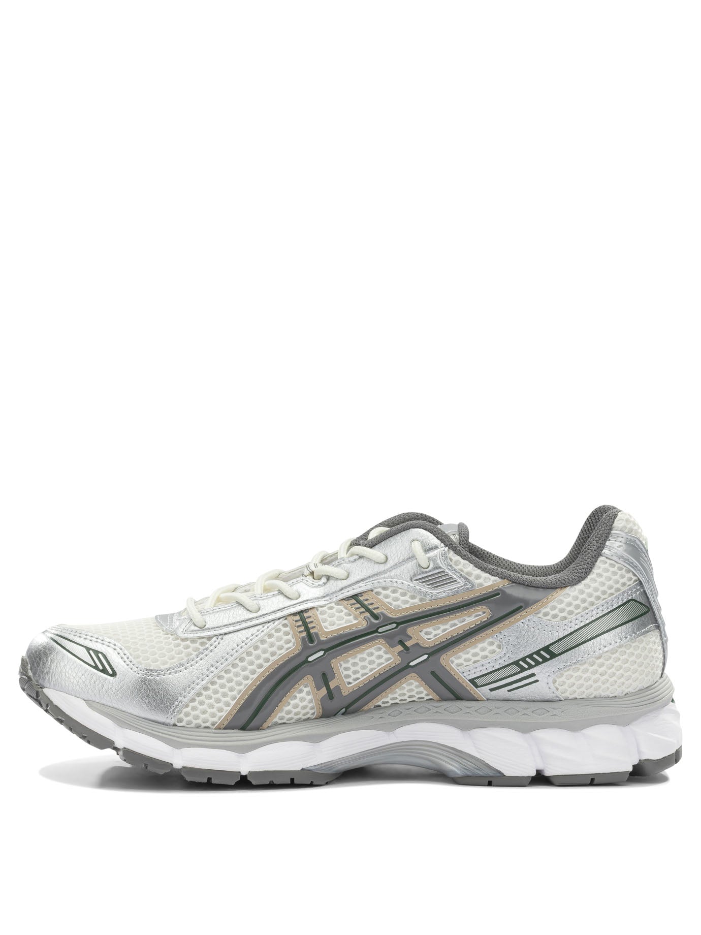 "Gel Kayano 12.1" Low-top sneakers Sneakers & Slip-On
