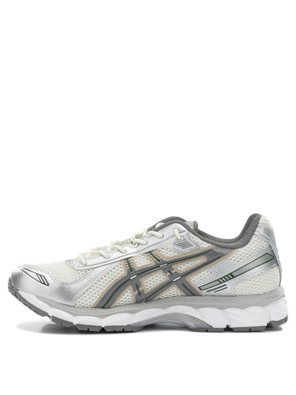 "Gel Kayano 12.1" Low-top sneakers Sneakers & Slip-On